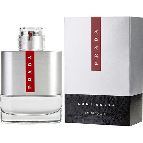 prada luna rossa eau de toilette spray 50ml|Prada Luna Rossa extreme cologne.